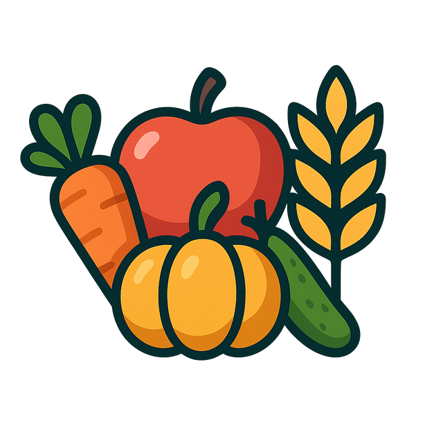 Agricultural Products