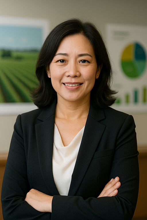 Nguyễn Thị Lan