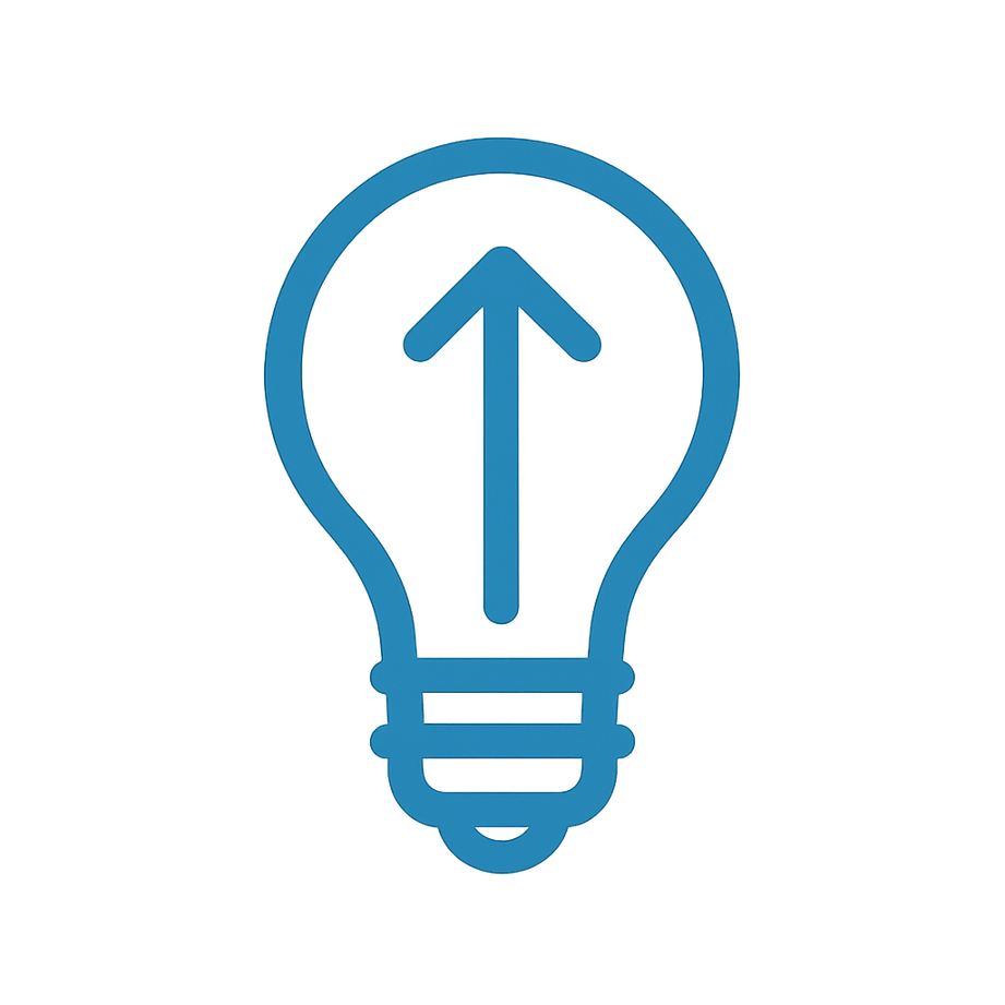 Innovation icon