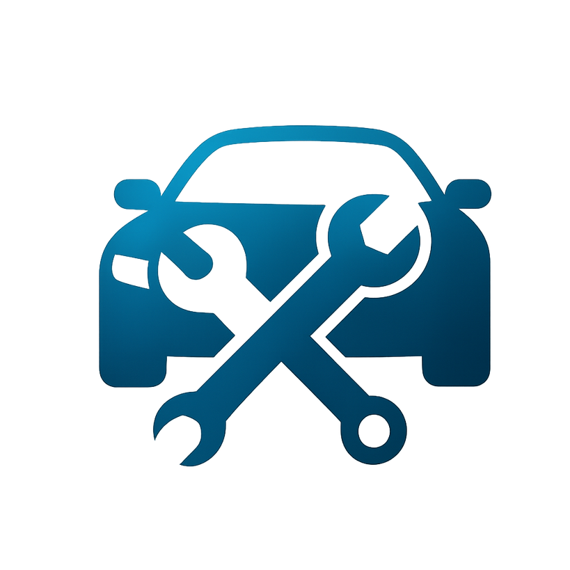 Professional service icon