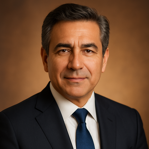 Roberto Fernández