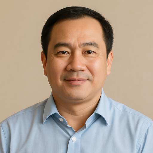 Nguyễn Văn An