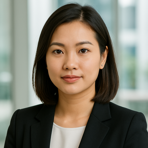 Trần Thị Minh