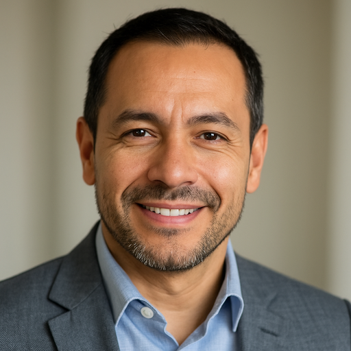 Carlos Rodriguez